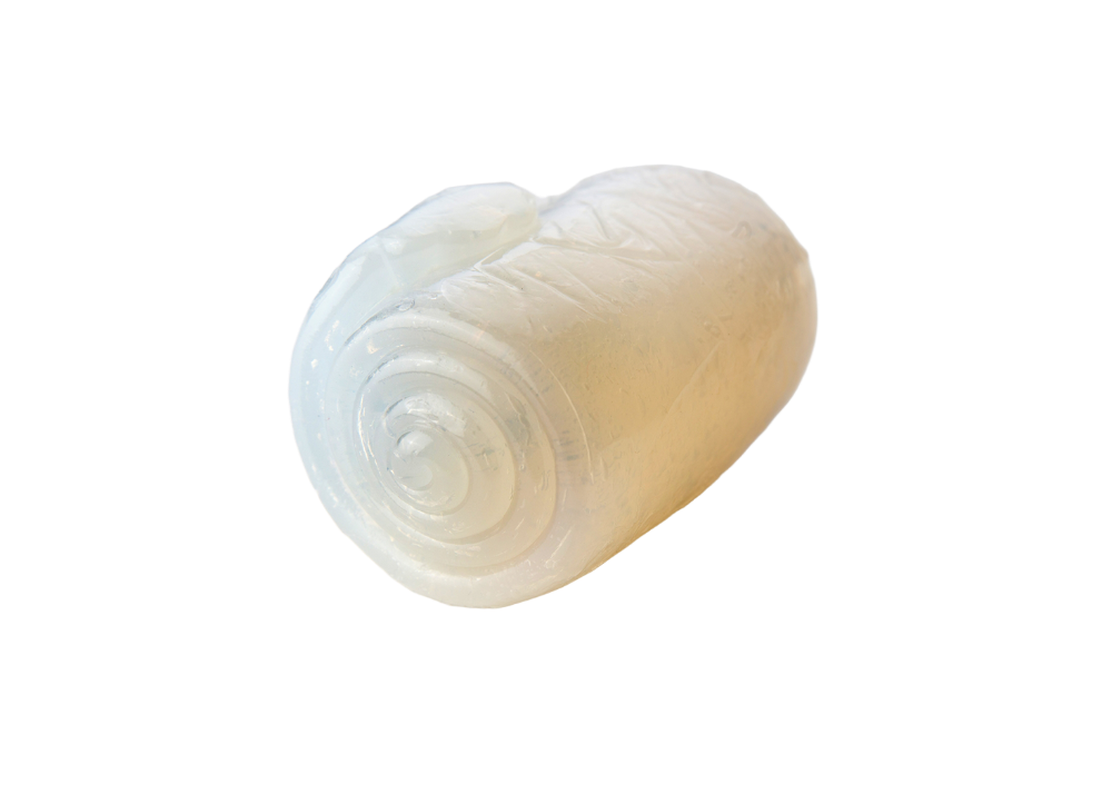 Fluorosilicone Base