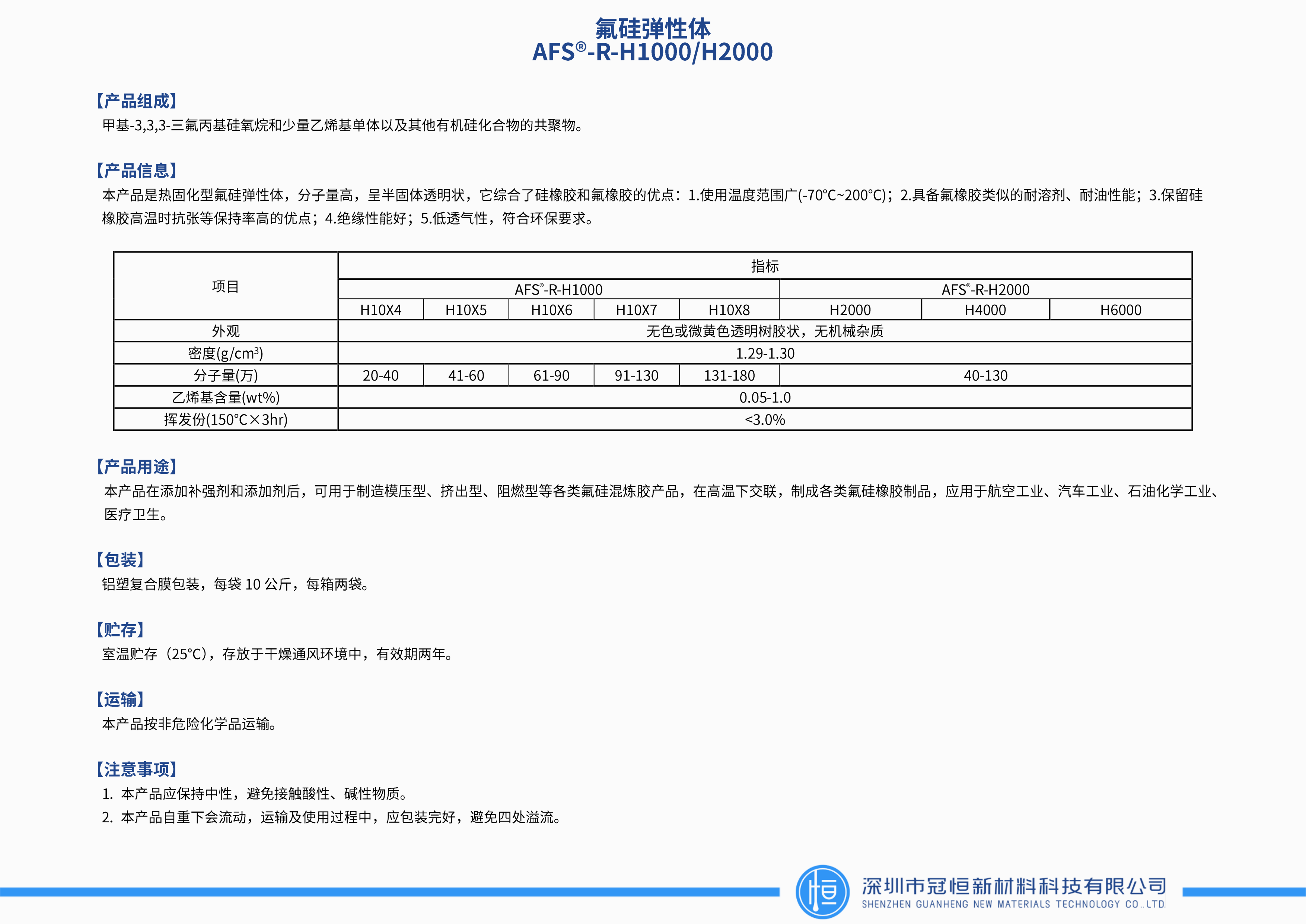 彈性體1000 2000_1